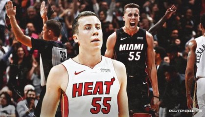 开云平台-背靠悬崖拒绝坐以待毙 邓罗文森特G6值得更多信任