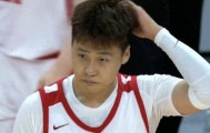 kaiyun-赵继伟2分11助攻辽宁战胜新疆，新疆打进季后赛已是低概率