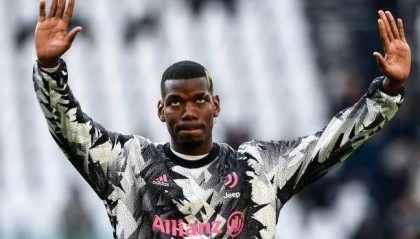 开云官网-梁熙明：顶薪博格巴一场未踢，尤文史上最愚蠢转会！