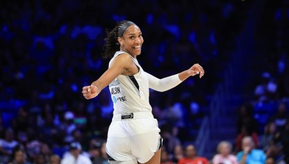 开云官网-恩怨局！正13连胜的王牌上一场失利输给山猫53分 今天完成复仇