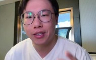 开云app-解说：勇士很好地协调了科尔续约问题 不知克莱是否有机会回归？