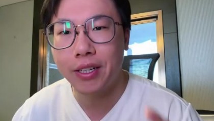 开云app-解说：勇士很好地协调了科尔续约问题 不知克莱是否有机会回归？