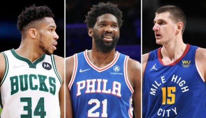 开云官网-国际风暴劲吹！三大巨星闪耀 本土球星何日逆袭？