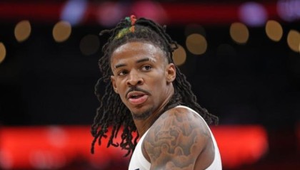 莫兰特屡教不改或遭重罚 萧华暗示自己被糊弄欺骗