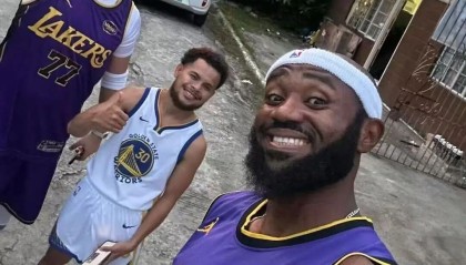 开云app-3方6人交易！维金斯！真要入湖嘛？