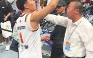 开云下载-让李添荣和黄荣奇击个掌，天塌不下来