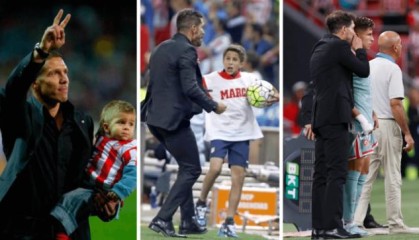 开云官网-朱利亚诺·西蒙尼：打世界杯是我的最高梦想