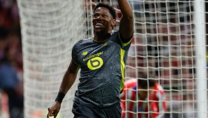 开云app-国际米兰抢签“加拿大劳模”，橡树却对马罗塔设障？