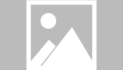 开云下载-联赛26轮8负，小因扎吉把国米带成了拉齐奥…