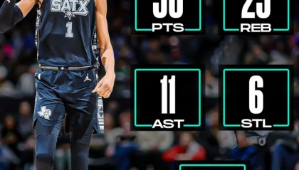 开云官网-众球星五项统计最高值！卢卡73+21+20+5+4！浓眉59+26+11+7+10！