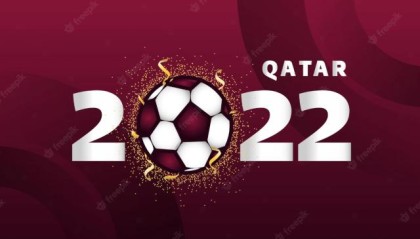 成功举办2022世界杯 世界是否记住了卡塔尔？