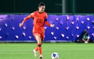 开云下载-U17女足全胜进八强！马晓旭：期待延续小组赛状态|中国队|成宛迪|鞠芷桐|女足亚洲杯|球队_新浪体育_新浪新闻