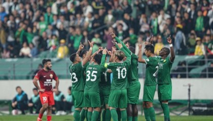 开云下载-火爆工体难换主场开门红 国安期待能重回第一集团