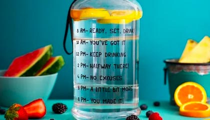 开云官网-【直播】誓约：是季节先攻击我的，我有攻击他吗？我没有啊