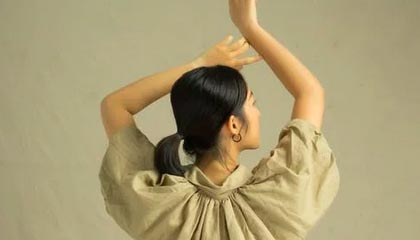 开云官网-邦本宜裕：非常高兴能和铁人续约，希望大家能继续为我们加油