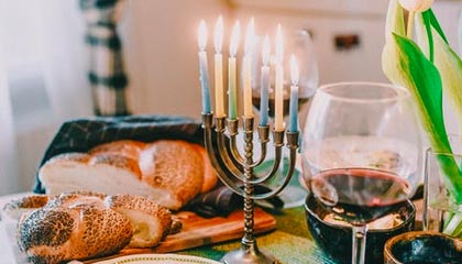 开云官网-【直播】誓约：是季节先攻击我的，我有攻击他吗？我没有啊