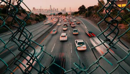 开云官网-【直播】誓约：是季节先攻击我的，我有攻击他吗？我没有啊