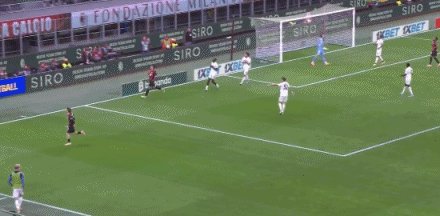 1761350948382028910.gif 1761350948382028910.gif