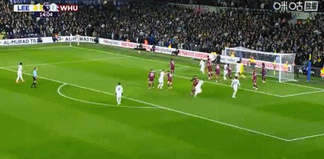 1761350931194098736.gif 1761350931194098736.gif