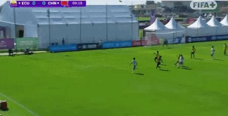 1761350917421065937.gif 1761350917421065937.gif