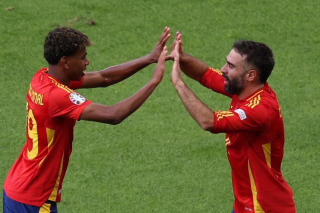 1761350908092046687.jpg yamaer.jpg