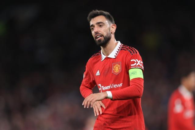 1761350901169032072.jpg bfei.jpg