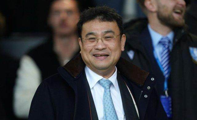 1761350895374073665.jpg xiezhousan.jpg