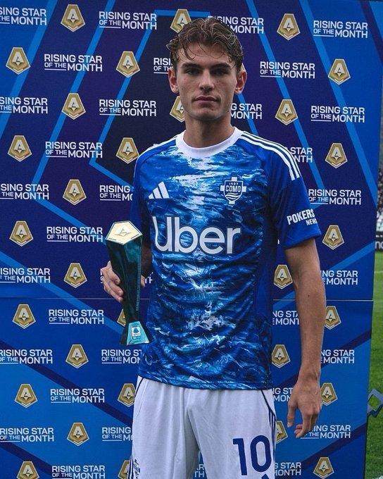 1761350879737007834.jpg pasi.jpg