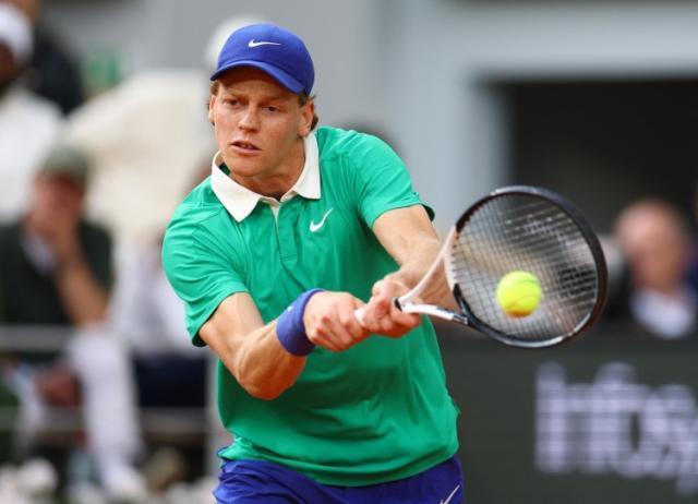 1761350868355024846.jpg xinna.jpg