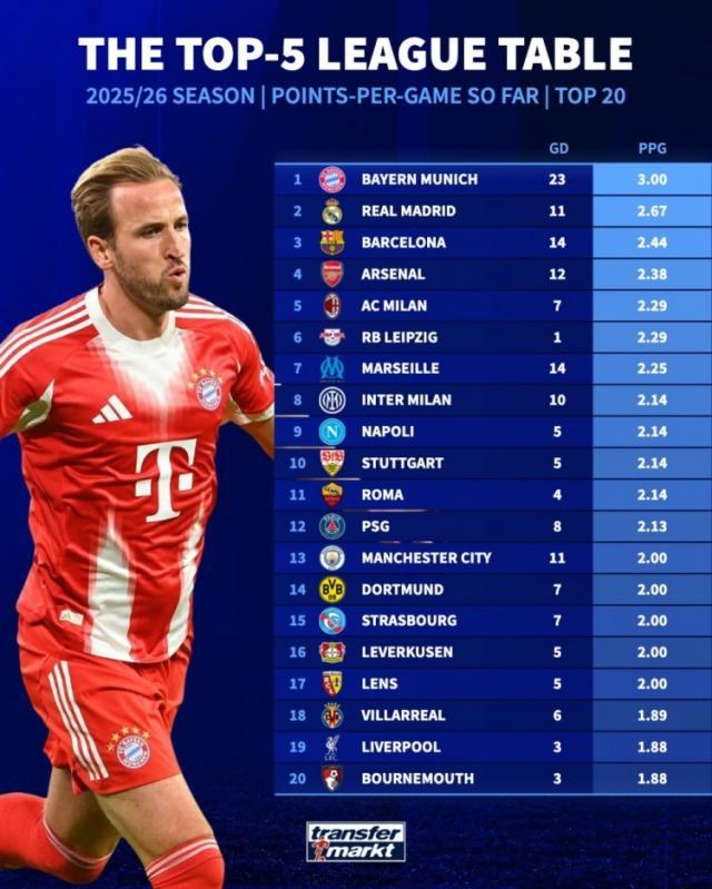 1761350799337081552.jpg lengzhishi.jpg