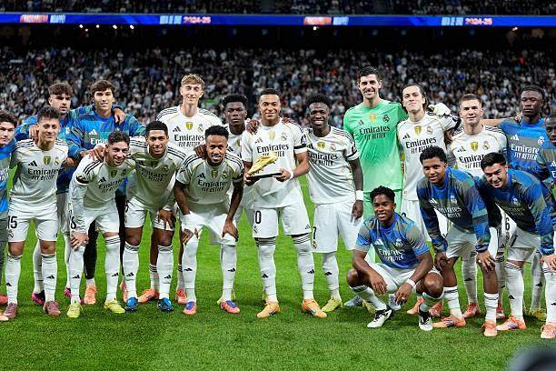 1762047894363024074.jpg 2244515087-612x612.jpg