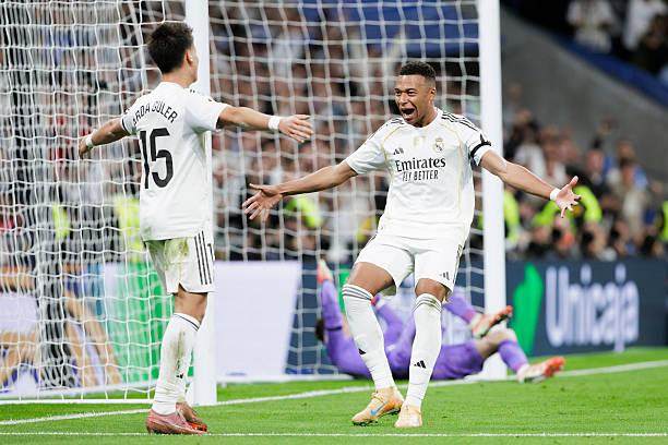 1762047953652062212.jpg 2244052444-612x612.jpg