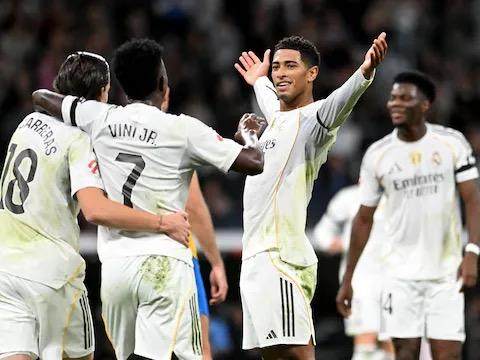 1762047968983043212.jpg 1762047775904.jpg