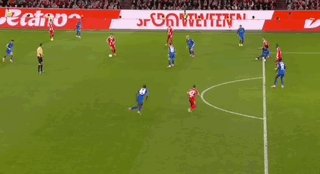 Nov-02-2025 06-33-06.gif