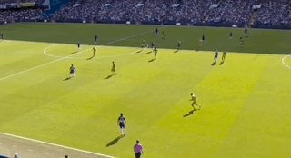 Aug-17-2025 22-52-23.gif