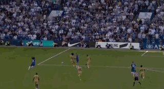 Aug-17-2025 22-55-05.gif