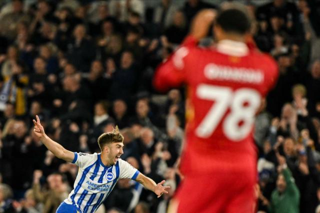 1747695899086054375.jpg AFP__20250519__47CR3JD__v3__Preview__TopshotFblEngPrBrightonLiverpool.jpg