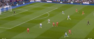 1747695749533036325.gif 布利22.gif