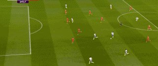 1747695818978005681.gif 布利69.gif