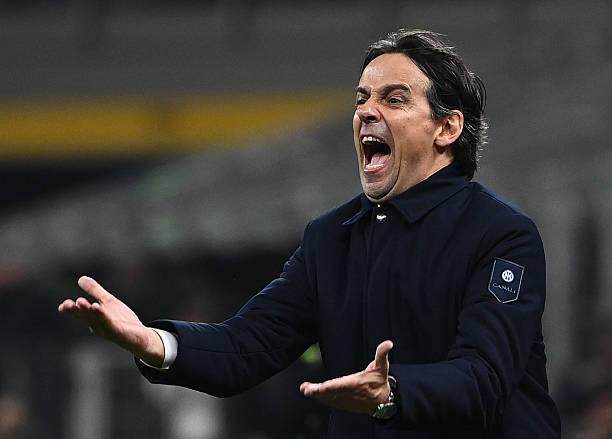 1743639860704014609.jpg 2207582967-612x612.jpg