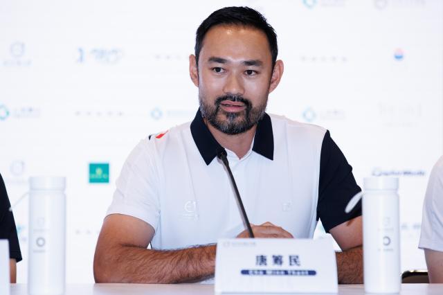 Cho MinnThant_2311126018-已增强-NR-opq622439489.jpg