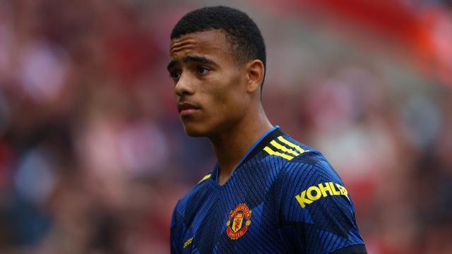 1692627871058096102.jpg Mason_Greenwood_Man_Utd_2021.jpg