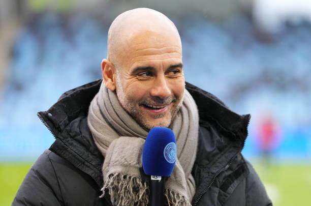 1671312826508095805.jpg -1449812584-612x612.jpg