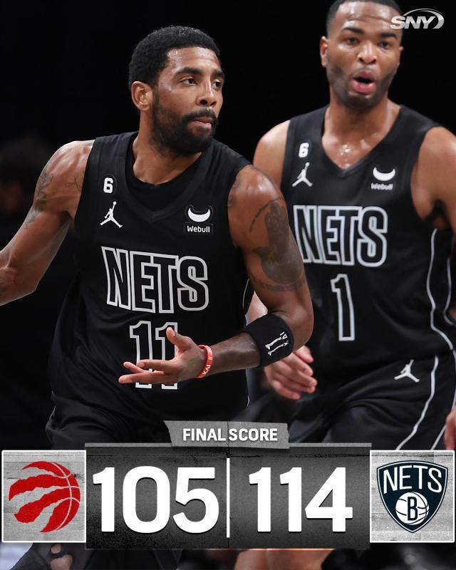 1670040007976053353.jpg FjBYl-gXgAAc3j5.jpg