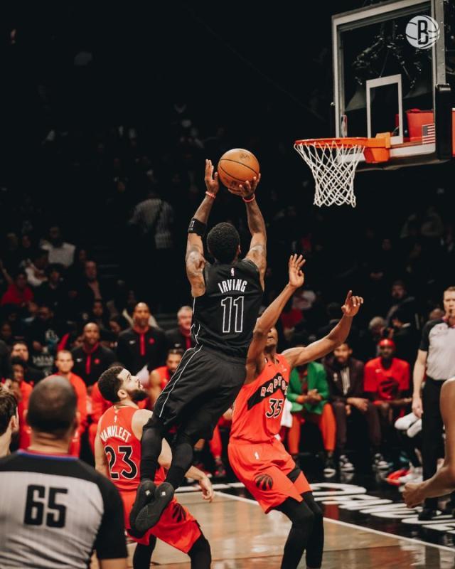 1670040061493070515.jpg FjBO4HqXEAMEiFQ.jpg