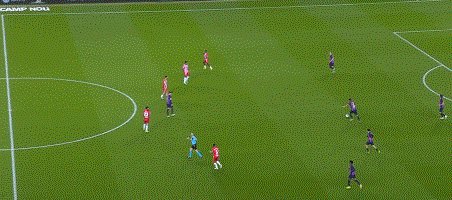 1667688515676096571.gif 动画 (4603).gif