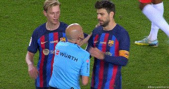 1667688493638004944.gif 动画 (4607).gif