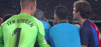 1667688951709008324.gif 动画 (4609).gif