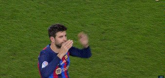 1667689223263088053.gif 动画 (4610).gif