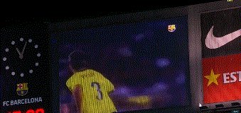 1667689368117015506.gif 动画 (4611).gif